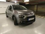 citroen-c3-2022-diesel-1499cc