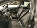 citroen-c3-2022-diesel-1499cc