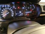 citroen-c3-2022-diesel-1499cc
