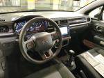 citroen-c3-2022-diesel-1499cc