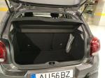 citroen-c3-2022-diesel-1499cc