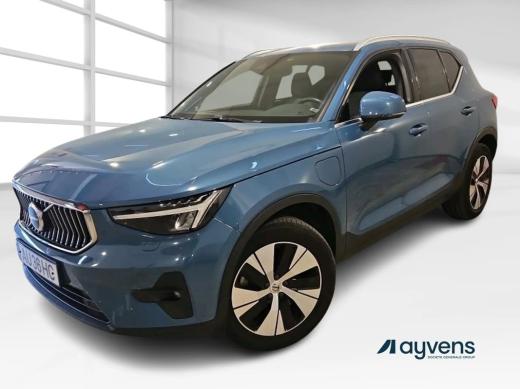 volvo-xc40-2022-hibrido-a-gasolina-1477cc