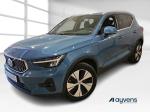 volvo-xc40-2022-hibrido-a-gasolina-1477cc