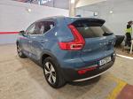 volvo-xc40-2022-hibrido-a-gasolina-1477cc