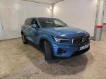 volvo-xc40-2022-hibrido-a-gasolina-1477cc