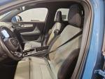 volvo-xc40-2022-hibrido-a-gasolina-1477cc