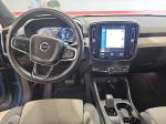 volvo-xc40-2022-hibrido-a-gasolina-1477cc