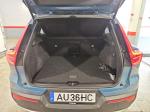 volvo-xc40-2022-hibrido-a-gasolina-1477cc
