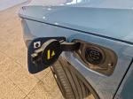 volvo-xc40-2022-hibrido-a-gasolina-1477cc