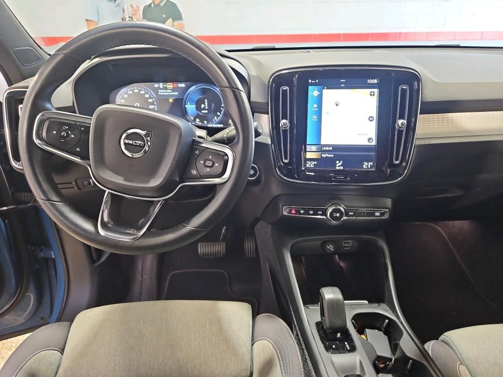 volvo-xc40-2022-hibrido-a-gasolina-1477cc