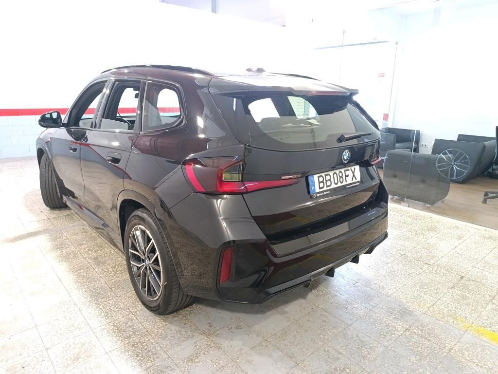 bmw-x1-2023-hibrido-a-gasolina-1499cc
