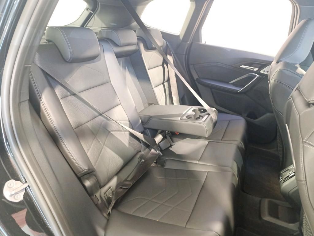 bmw-x1-2023-hibrido-a-gasolina-1499cc