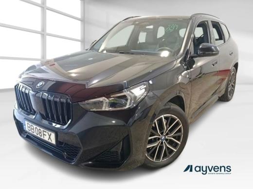 bmw-x1-2023-hibrido-a-gasolina-1499cc