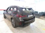 bmw-x1-2023-hibrido-a-gasolina-1499cc