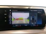 bmw-x1-2023-hibrido-a-gasolina-1499cc