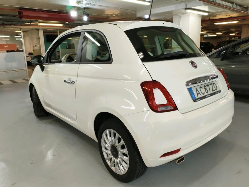 fiat-500-2020-gasolina-1242cc