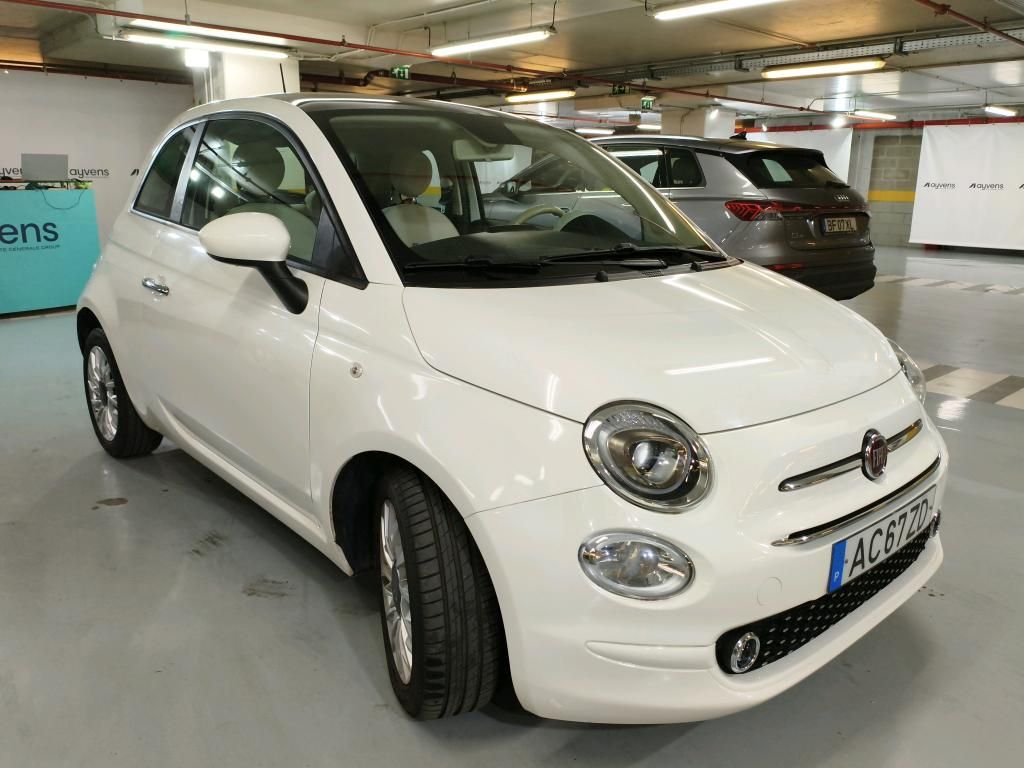 fiat-500-2020-gasolina-1242cc