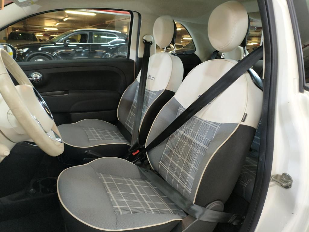 fiat-500-2020-gasolina-1242cc