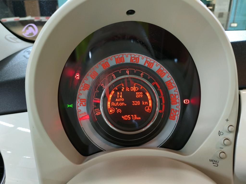 fiat-500-2020-gasolina-1242cc
