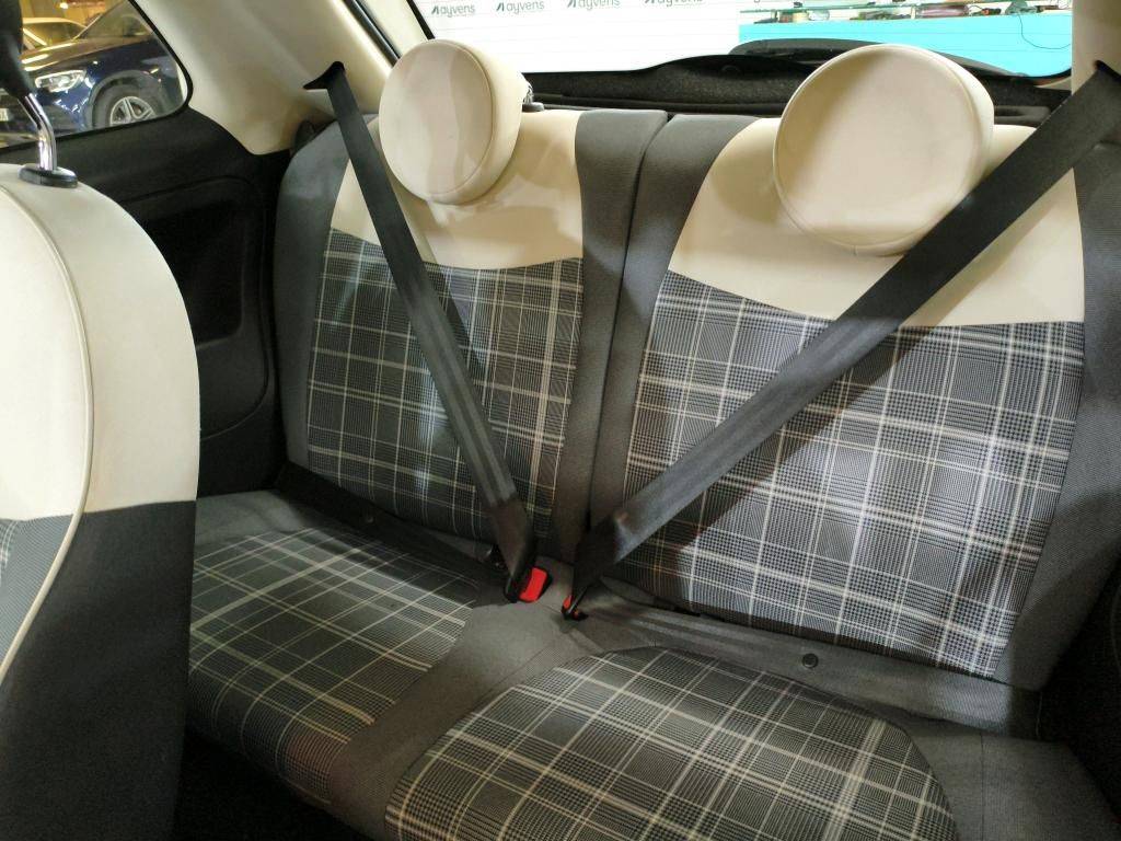 fiat-500-2020-gasolina-1242cc