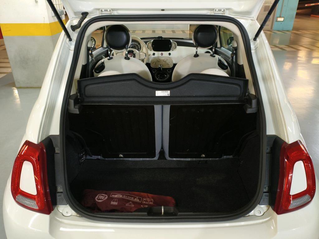 fiat-500-2020-gasolina-1242cc