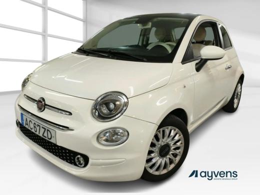 fiat-500-2020-gasolina-1242cc