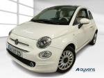 fiat-500-2020-gasolina-1242cc