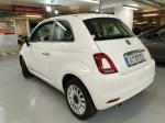 fiat-500-2020-gasolina-1242cc