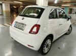 fiat-500-2020-gasolina-1242cc