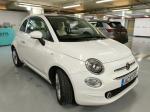 fiat-500-2020-gasolina-1242cc