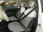 fiat-500-2020-gasolina-1242cc