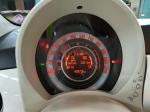 fiat-500-2020-gasolina-1242cc