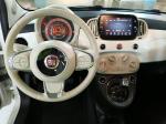 fiat-500-2020-gasolina-1242cc