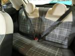 fiat-500-2020-gasolina-1242cc