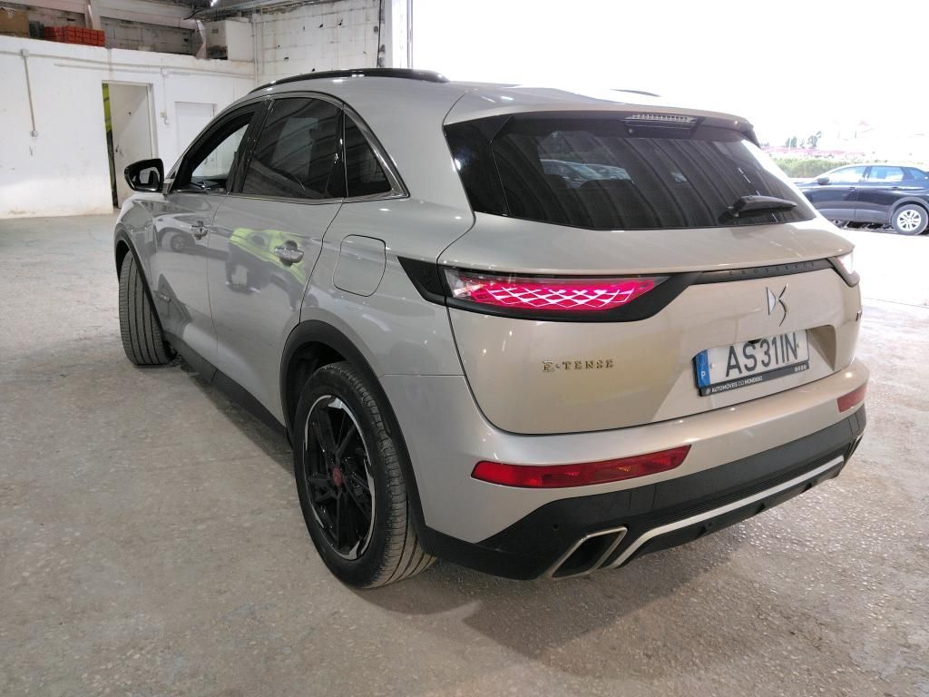 ds-ds-7-crossback-2022-hibrido-a-gasolina-1598cc