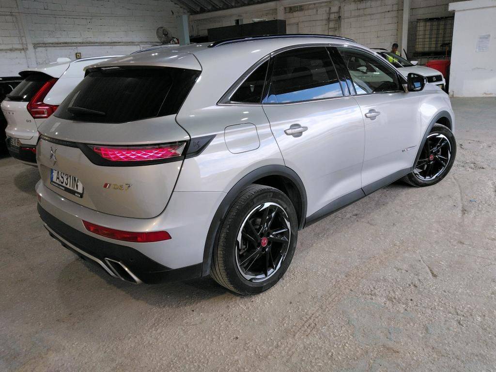 ds-ds-7-crossback-2022-hibrido-a-gasolina-1598cc