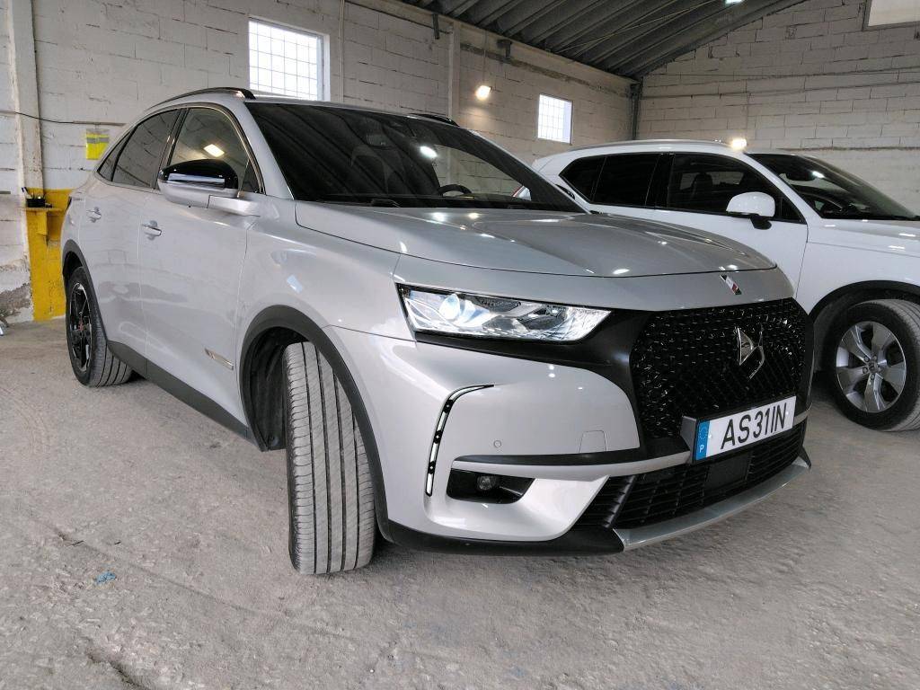 ds-ds-7-crossback-2022-hibrido-a-gasolina-1598cc