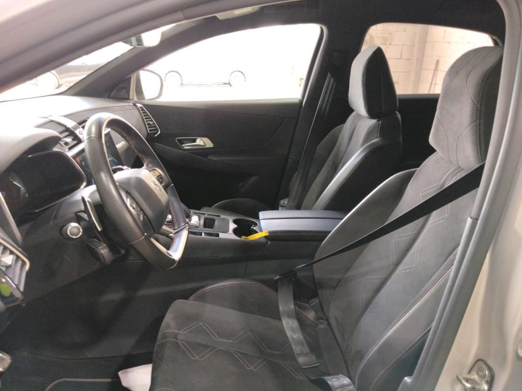 ds-ds-7-crossback-2022-hibrido-a-gasolina-1598cc