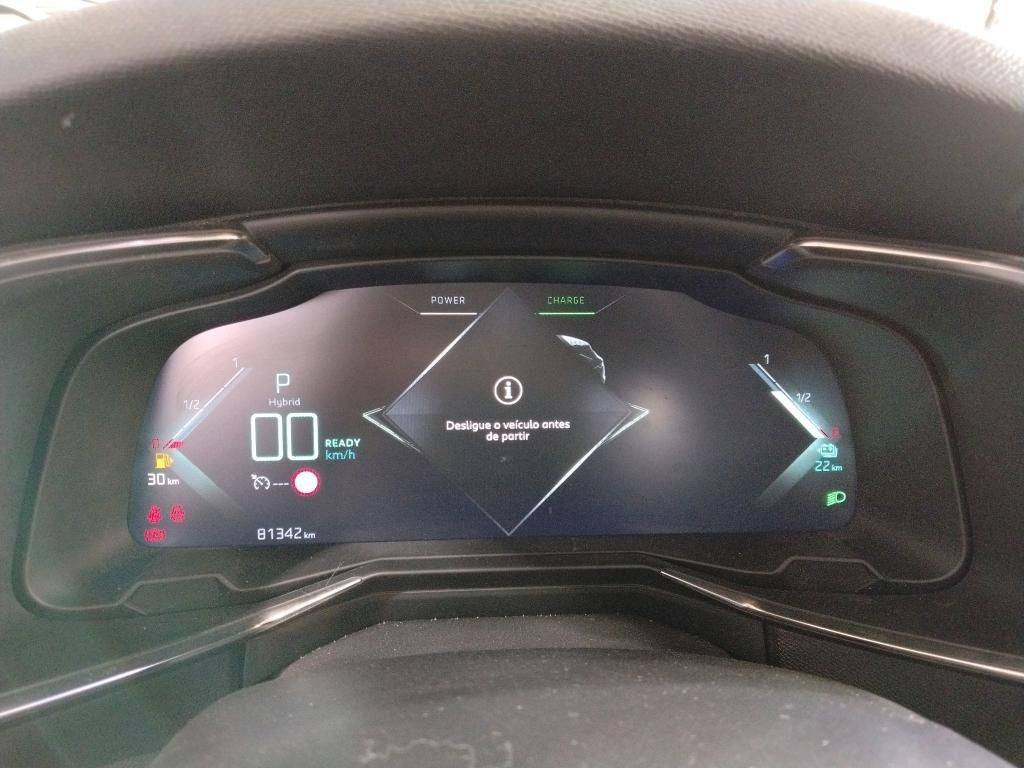 ds-ds-7-crossback-2022-hibrido-a-gasolina-1598cc