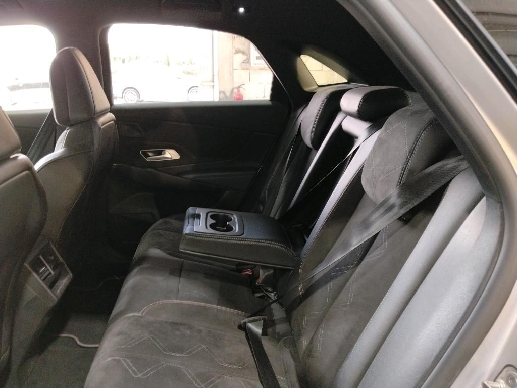 ds-ds-7-crossback-2022-hibrido-a-gasolina-1598cc
