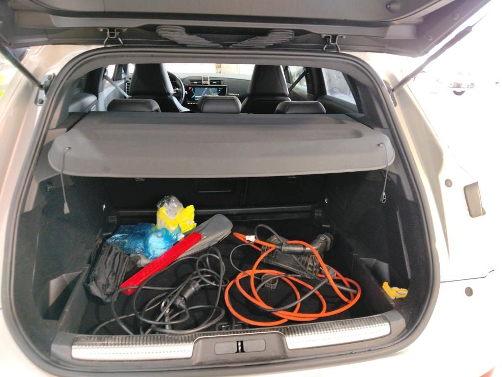ds-ds-7-crossback-2022-hibrido-a-gasolina-1598cc