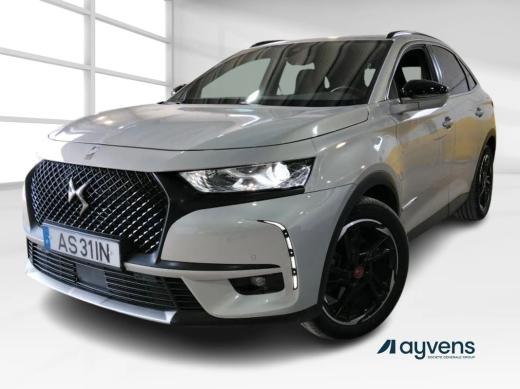 ds-ds-7-crossback-2022-hibrido-a-gasolina-1598cc
