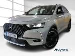 ds-ds-7-crossback-2022-hibrido-a-gasolina-1598cc