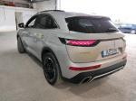 ds-ds-7-crossback-2022-hibrido-a-gasolina-1598cc