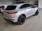 ds-ds-7-crossback-2022-hibrido-a-gasolina-1598cc