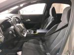 ds-ds-7-crossback-2022-hibrido-a-gasolina-1598cc