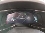 ds-ds-7-crossback-2022-hibrido-a-gasolina-1598cc