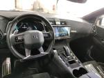 ds-ds-7-crossback-2022-hibrido-a-gasolina-1598cc