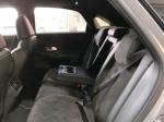 ds-ds-7-crossback-2022-hibrido-a-gasolina-1598cc