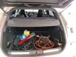 ds-ds-7-crossback-2022-hibrido-a-gasolina-1598cc